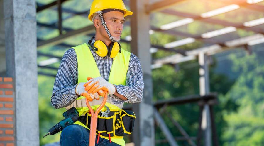 Expert new roof installation services in Langley, KY